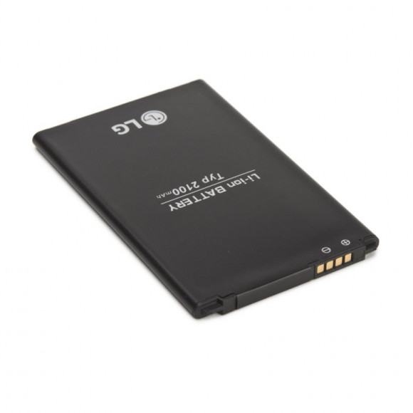 Аккумулятор (батарея) BL-41A1HB для телефона LG K200DS