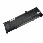 Аккумулятор (батарея) для ноутбука Dell XPS 15-9575 (8N0T7) 11.4V 6580mAh Аккумулятор (батарея) для ноутбука Dell XPS 15-9575 (8N0T7) 11.4V 6580mAh