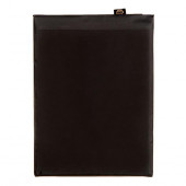 Аккумулятор для Xiaomi 11 Lite 5G NE, Mi 11 Lite Аккумулятор для Xiaomi 11 Lite 5G NE, Mi 11 Lite