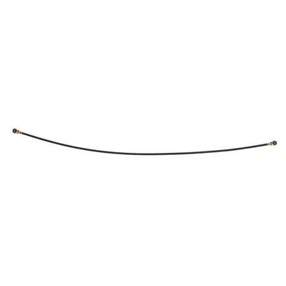 Кабель COAXIAL CABLE для Asus ZB555KL