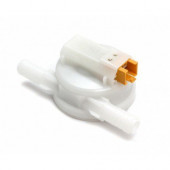 Датчик скорости потока (флоуметр) bosch *424099* Датчик скорости потока (флоуметр) bosch *424099*