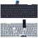 Клавиатура ноутбука ASUS X450LAV