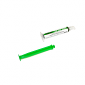 Флюс CyberFlux NR-255 ZERO, 5 г. Флюс CyberFlux NR-255 ZERO, 5 г.