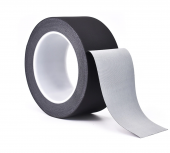 Электротеxническая изоляционная ацетатная лента (тканевый скотч), 25мм Электротеxническая изоляционная ацетатная лента (тканевый скотч), 25мм