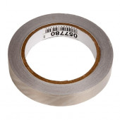 Скотч армированный токопроводящий ширина 20мм длина 30м Скотч армированный токопроводящий ширина 20мм длина 30м