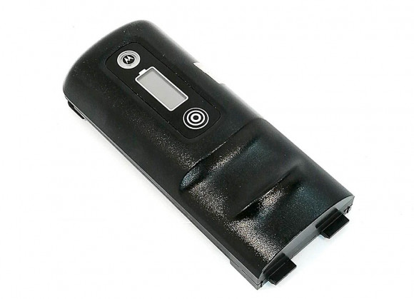 Аккумуляторная батарея 3, 7V 4800mAh для терминала сбора данных Motorola Symbol MC9500 Аккумуляторная батарея 3, 7V 4800mAh для терминала сбора данных Motorola Symbol MC9500