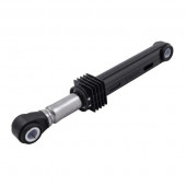 Амортизатор Beko, 85 N, длина 170-260 мм, втулка 11 мм (низ) , 11 мм (верх), AKS