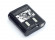 Аккумулятор (батарея) Amperin для радиостанции (рации) Motorola Talkabout FV500, MC220, MD200, 1000мАч, 3.6В, Ni-Mh Аккумулятор (батарея) Amperin для радиостанции (рации) Motorola Talkabout FV500, MC220, MD200, 1000мАч, 3.6В, Ni-Mh