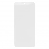 OCA пленка (клей) для Xiaomi Redmi Note 10, Mi Note 10 Pro