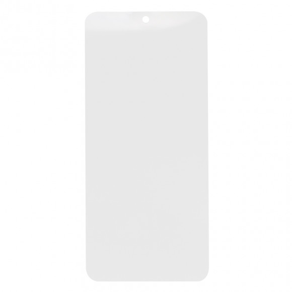 OCA пленка (клей) для Xiaomi Redmi Note 10, Mi Note 10 Pro