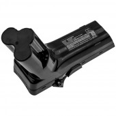 Аккумулятор CS-PHC682VX для пылесоса Philips SpeedPro Max, SpeedPro Max Aqua, 25.2В, 2400мАч, 60.48W Аккумулятор CS-PHC682VX для пылесоса Philips SpeedPro Max, SpeedPro Max Aqua, 25.2В, 2400мАч, 60.48W