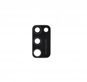 Стекло основной камеры для Samsung Galaxy M21 (M215F) Стекло основной камеры для Samsung Galaxy M21 (M215F)