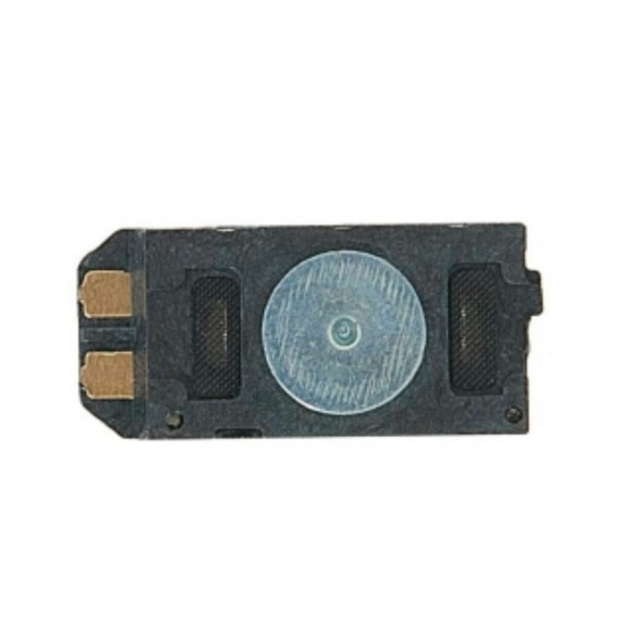 Динамик для телефона Samsung A310F, A510F, A710F, G532F, G570F, J106F, J250F, J320F, J330F, J415F, J510F, J610F, J710F