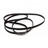 Ремень для сушильной машины 1995 h7 el черный Ремень для сушильной машины 1995 h7 el черный