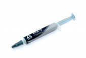 Термопаста Arctic Cooling MX-5 Thermal Compound 4г.