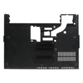 Нижняя панель для ноутбука Sony Vaio VGN-SZ7 Нижняя панель для ноутбука Sony Vaio VGN-SZ7
