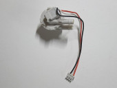 Датчик уровня воды MS624087 Nespresso уценено с разбора