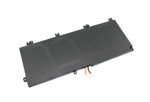 Аккумулятор (батарея) для ноутбука Asus FX63V (B41N1711) 15.2V 4150mAh OEM