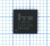 Мультиконтроллер ITE IT8519G Мультиконтроллер ITE IT8519G