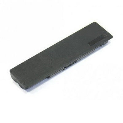 Аккумулятор (батарея) ноутбука DELL XPS 15D (JWPHF) 11.1V 5200mAh