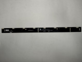 Инвертор 3PGAC60001A-R от ТВ LG 42LE8500-za с разбора Инвертор 3PGAC60001A-R от ТВ LG 42LE8500-za с разбора