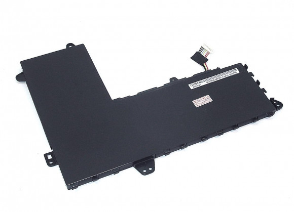 Аккумулятор (батарея) B31N1425 для ноутбука Asus E402M, E402, 11.4В, 48Вт черная (оригинал)