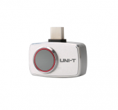 Тепловизор для смартфона UNI-T UTi720M Тепловизор для смартфона UNI-T UTi720M