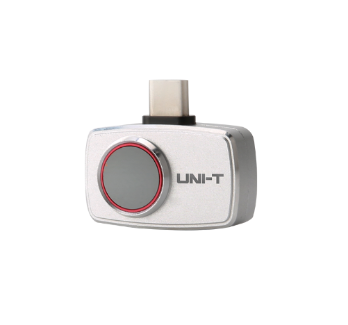 Тепловизор для смартфона UNI-T UTi720M