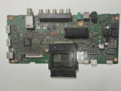 Майн плата 1-889-355-11 (173463311) от ТВ Sony LT-43M450 с разбора Майн плата 1-889-355-11 (173463311) от ТВ Sony LT-43M450 с разбора