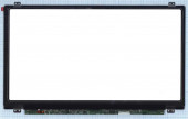 Матрица (экран) для ноутбука LP156WF6(SP)(B5), 15.6", 1920x1080, 30 pin, LED, Slim, матовая, крепления веерх/вниз Матрица (экран) для ноутбука LP156WF6(SP)(B5), 15.6", 1920x1080, 30 pin, LED, Slim, матовая, крепления веерх/вниз