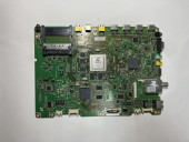 Тюнер BN40-00096A DN0S40 от майна BN41-00920C от ТВ Samsung LE19R86BD с разбора