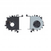 Вентилятор (кулер) для ноутбука Acer Aspire 4733, 4733Z, 4738, 4738Z, 4250, 4251, 4253, 4339, eMachines D728, D442, D443, D642, D729, D732, 3-pin