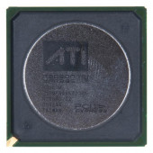 Северный мост ATI XPRESS 200M [216MPA4AKA22HK], новый