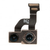 Основная камера (задняя) для Apple iPhone 12 Основная камера (задняя) для Apple iPhone 12