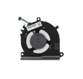 Вентилятор (кулер) для ноутбука HP Pavilion Gaming 15-EC, 4-pin