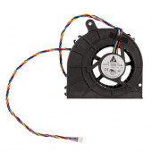 Вентилятор (кулер) для ноутбука Asus ET2321, 4-pin Вентилятор (кулер) для ноутбука Asus ET2321, 4-pin