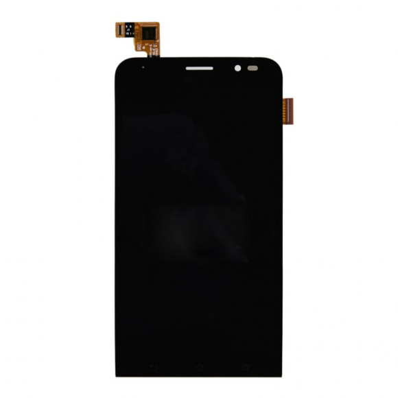 Модуль для Asus ZenFone Go (ZB552KL), черный