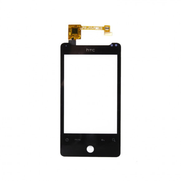 Тачскрин для HTC Gratia A6380, Aria, Liberty, G9