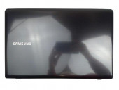 Крышка матрицы Samsung NP355Е5С (с разбора) Крышка матрицы Samsung NP355Е5С (с разбора)