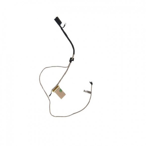 Шлейф матрицы для ноутбука Sony SVE14, SVE141D11T, SVE14A11T, SVE14118FXW