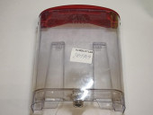 Бункер (резервуар) воды OURSSON уценено с разбора