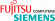 Чистка ноутбука Fujitsu Siemens от пыли Чистка ноутбука Fujitsu Siemens от пыли