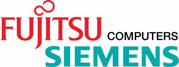 Чистка ноутбука Fujitsu Siemens от пыли Чистка ноутбука Fujitsu Siemens от пыли