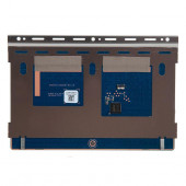 Тачпад для Asus GA503QS-2E TOUCHPAD MODULE с разбора Тачпад для Asus GA503QS-2E TOUCHPAD MODULE с разбора