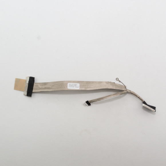 Шлейф матрицы Acer Aspire 5570