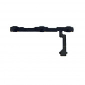 Шлейф Asus Zenfone GO (ZC500TG) кнопка громкости, кнопка включения