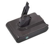 Аккумулятор (батарея) для пылесоса Dyson V7, V7 Fluffy, V7 Animal, V7 Pro (SV11), 21.6V, 2200mAh (47.52Wh) Аккумулятор (батарея) для пылесоса Dyson V7, V7 Fluffy, V7 Animal, V7 Pro (SV11), 21.6V, 2200mAh (47.52Wh)