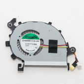 Вентилятор для ноутбука Acer Chromebook C720 (4 pin)