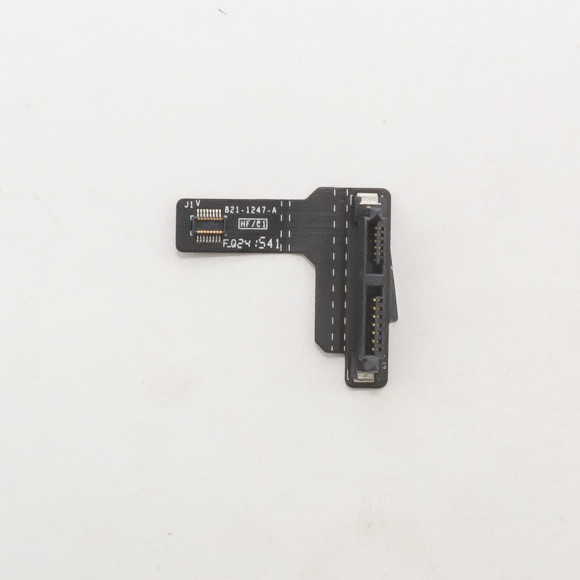 Шлейф DVD Apple A1278