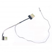 Шлейф матрицы для ноутбука Asus X540SA, X540S, X540, X540L, D540LA, D540Y, R540S, DD0XKALC020 Шлейф матрицы для ноутбука Asus X540SA, X540S, X540, X540L, D540LA, D540Y, R540S, DD0XKALC020